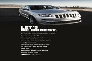 Ein Auto mit Text darunter, wahrscheinlich ein Meme oder ein bearbeitetes Bild.