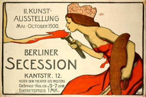 Senat bereitet Entlassung von Staatssekretär Hundt vor