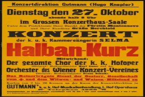 Veranstaltungen in Koblenz: Das sind die Highlights am letzten Mai-Wochenende