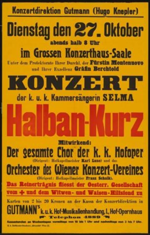 Veranstaltungen in Koblenz: Das sind die Highlights am letzten Mai-Wochenende