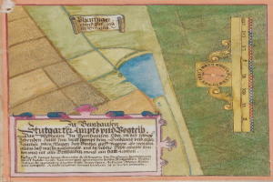 Die Stadt Neuwied trauert um Sigurd Remy