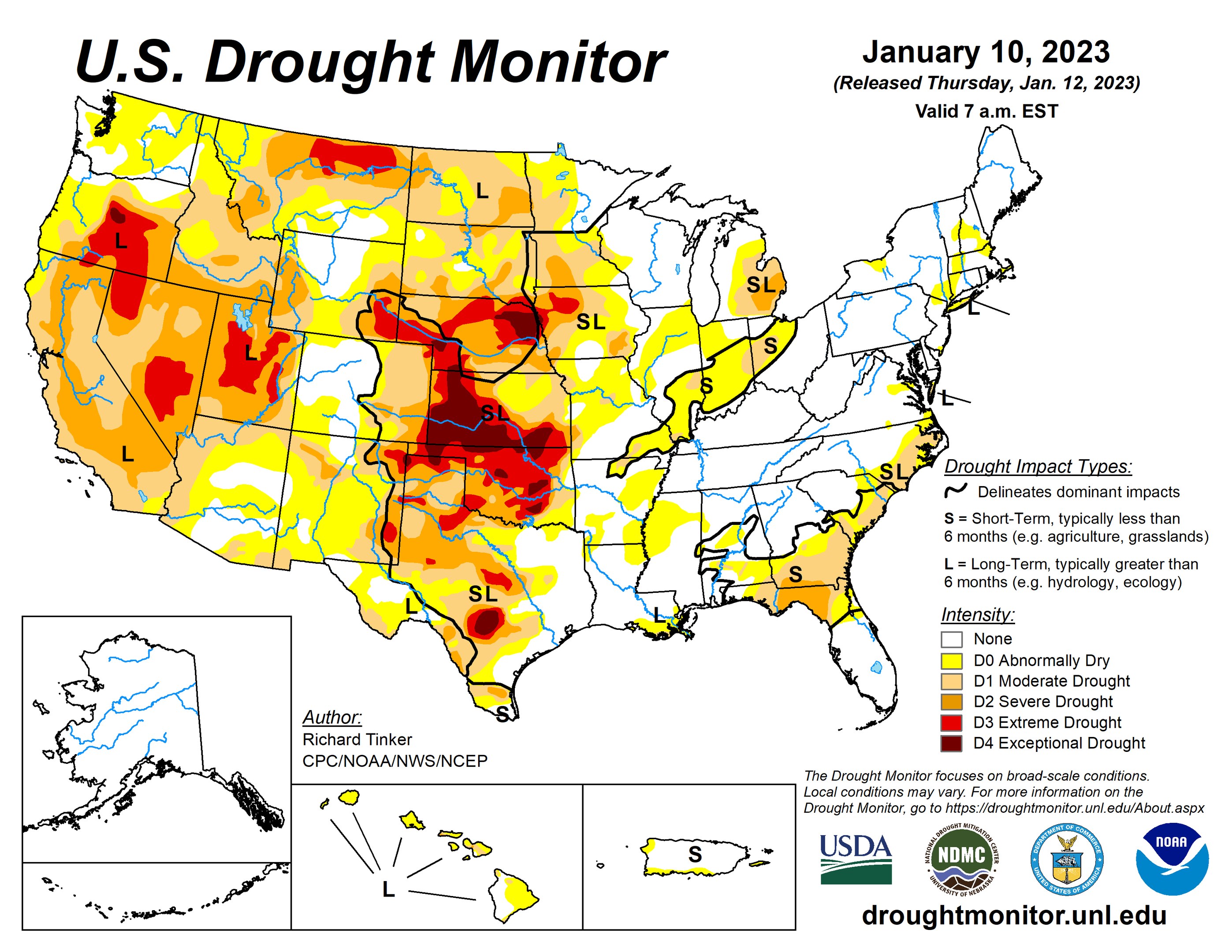 Blog 25. Juni 2026


As climate risks zunehmen, fordern Kleinbauern direkten Zugang zu Finanzmitteln