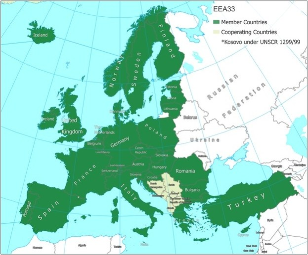 Rainer lobt EU-Parlament für Agrarreform-Vorschläge