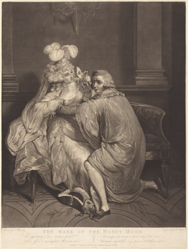 Dan und Phil über ihre Rückkehr auf Tournee nach der Enthüllung ihrer Beziehung: 'Wir wollen einfach auf die Bühne und wir selbst sein' (EXCLUSIV)