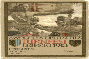 Mit vielfältiger Kompetenz für Guls und Bisholder