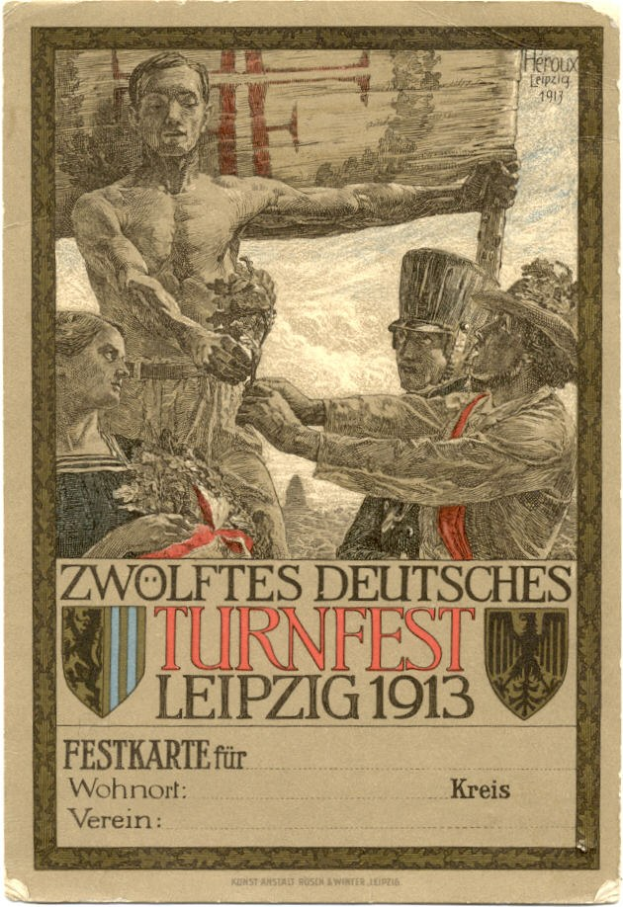 Mit vielfältiger Kompetenz für Guls und Bisholder